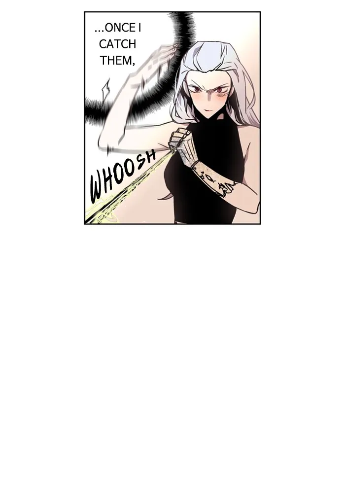 Read Nano List chapter 7 image 3 on Lezhin