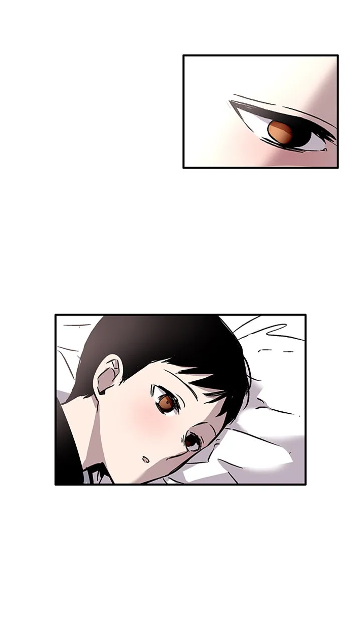 Read Nano List chapter 7 image 30 on Lezhin