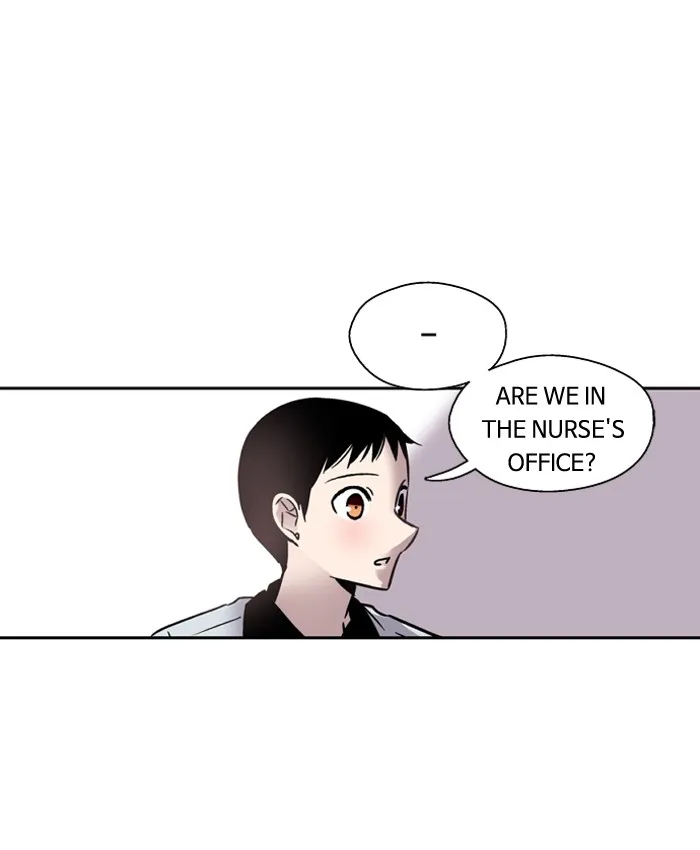 Read Nano List chapter 7 image 32 on Lezhin