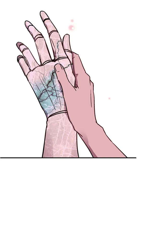 Read Nano List chapter 7 image 38 on Lezhin