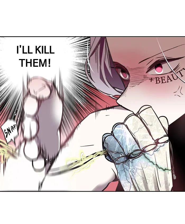 Read Nano List chapter 7 image 4 on Lezhin