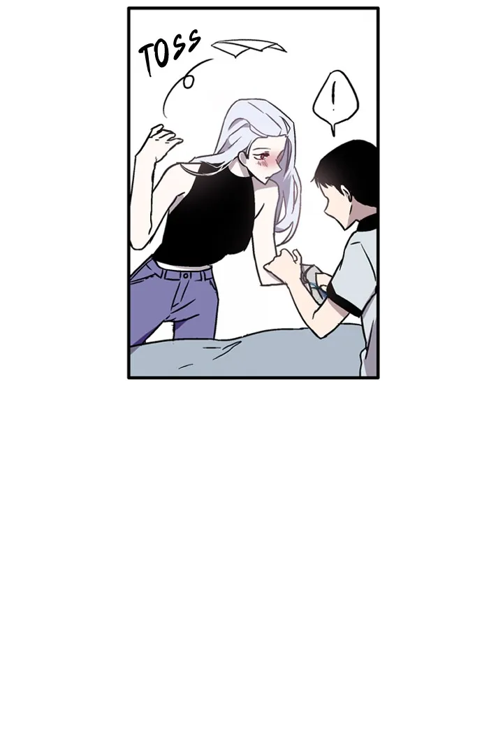 Read Nano List chapter 7 image 41 on Lezhin