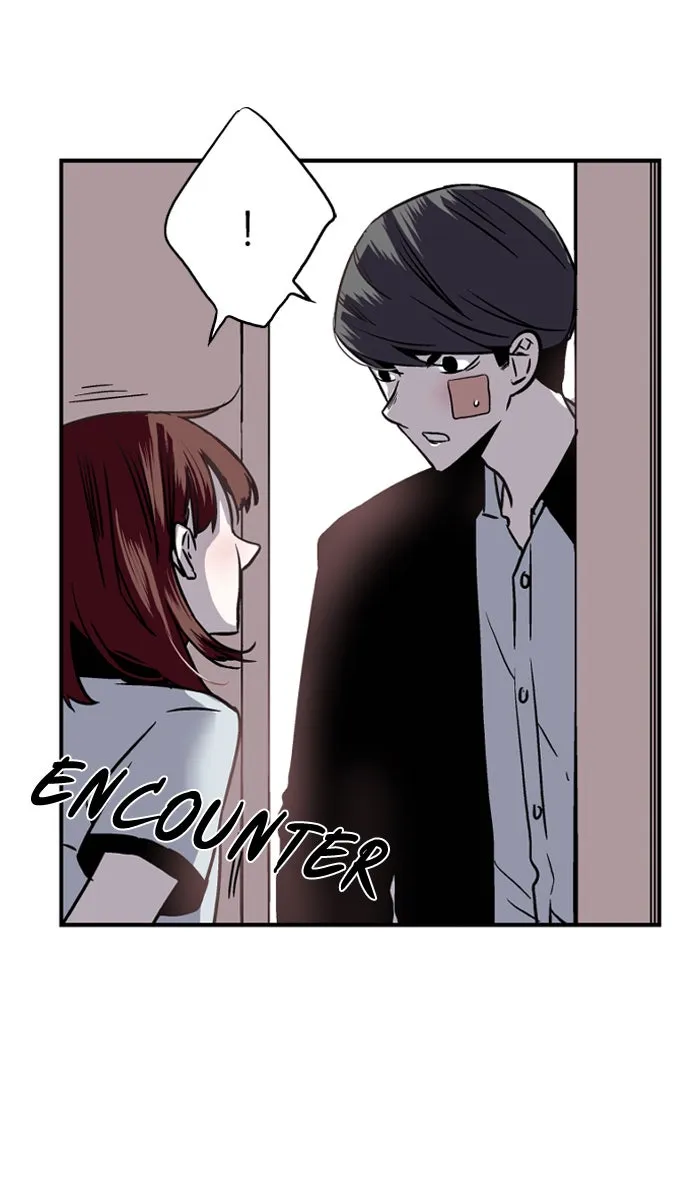 Read Nano List chapter 7 image 44 on Lezhin