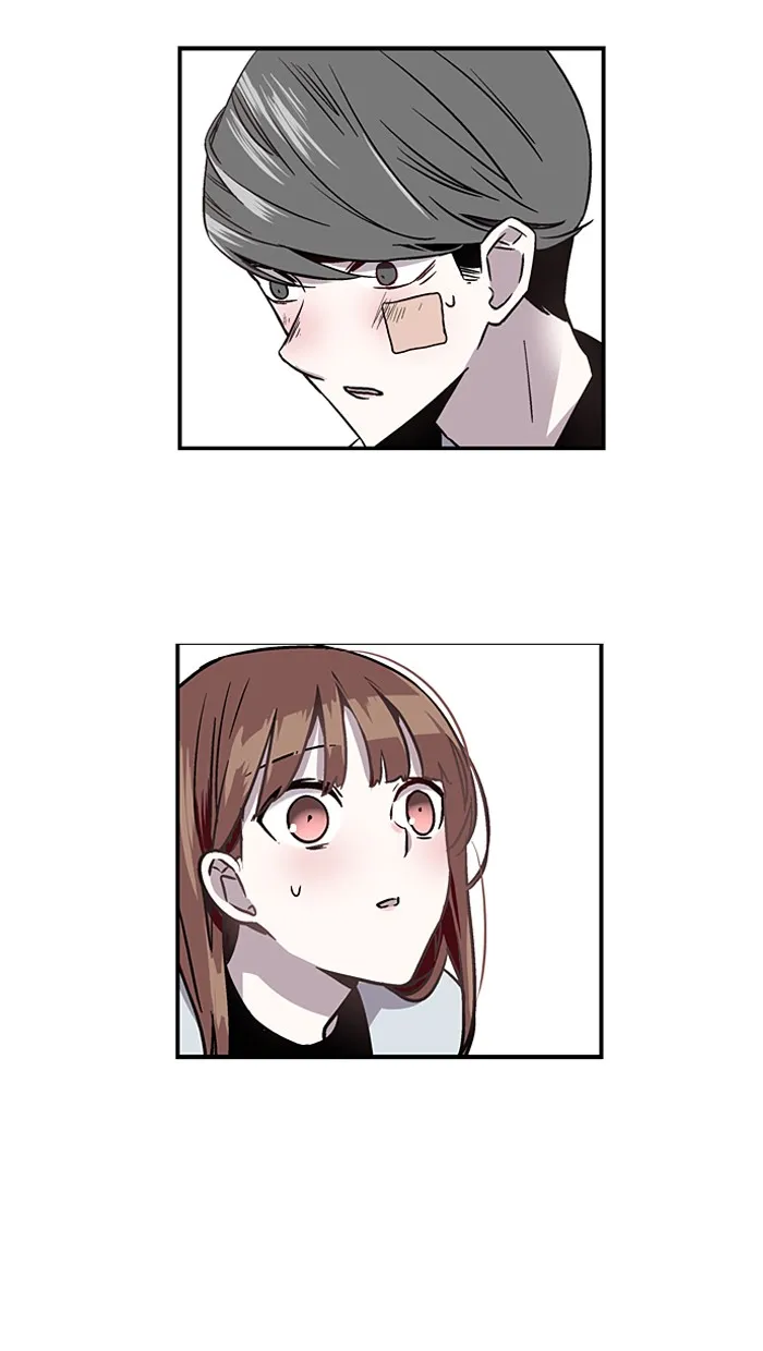 Read Nano List chapter 7 image 45 on Lezhin
