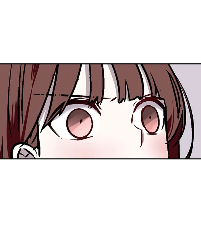 Read Nano List chapter 7 image 46 on Lezhin