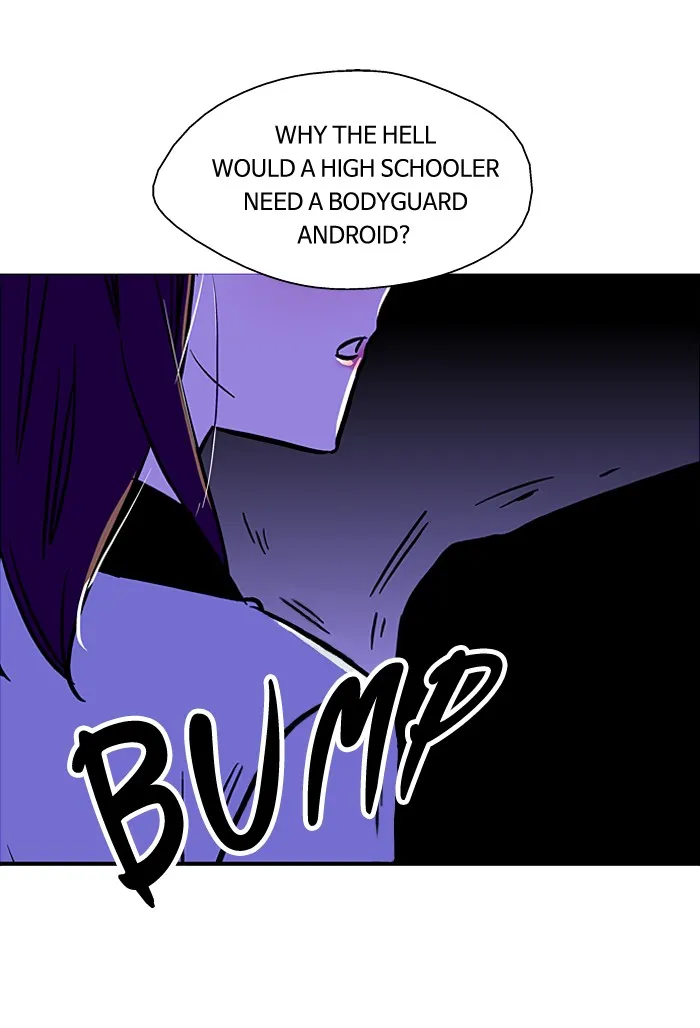 Read Nano List chapter 7 image 47 on Lezhin