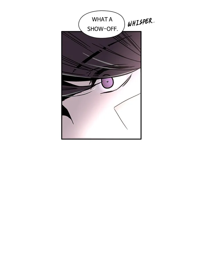 Read Nano List chapter 7 image 48 on Lezhin