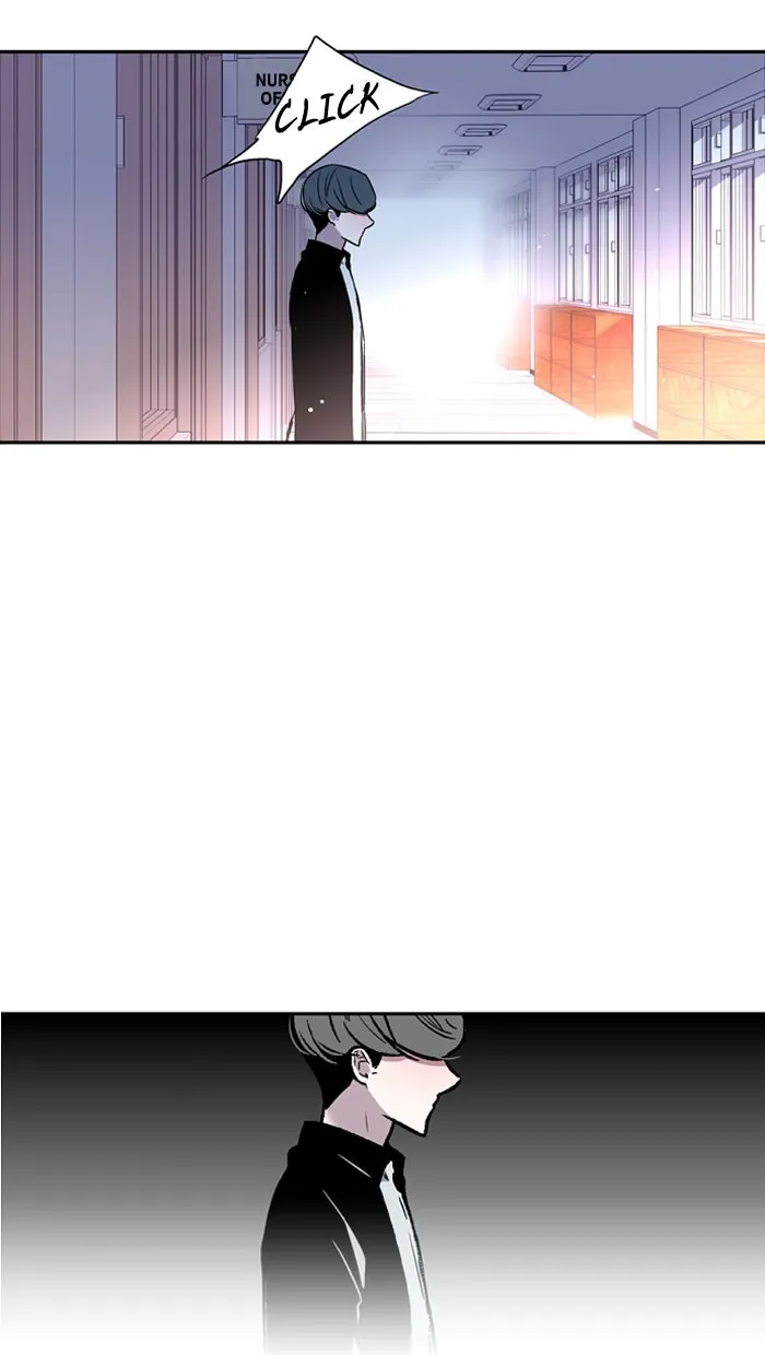 Read Nano List chapter 7 image 49 on Lezhin