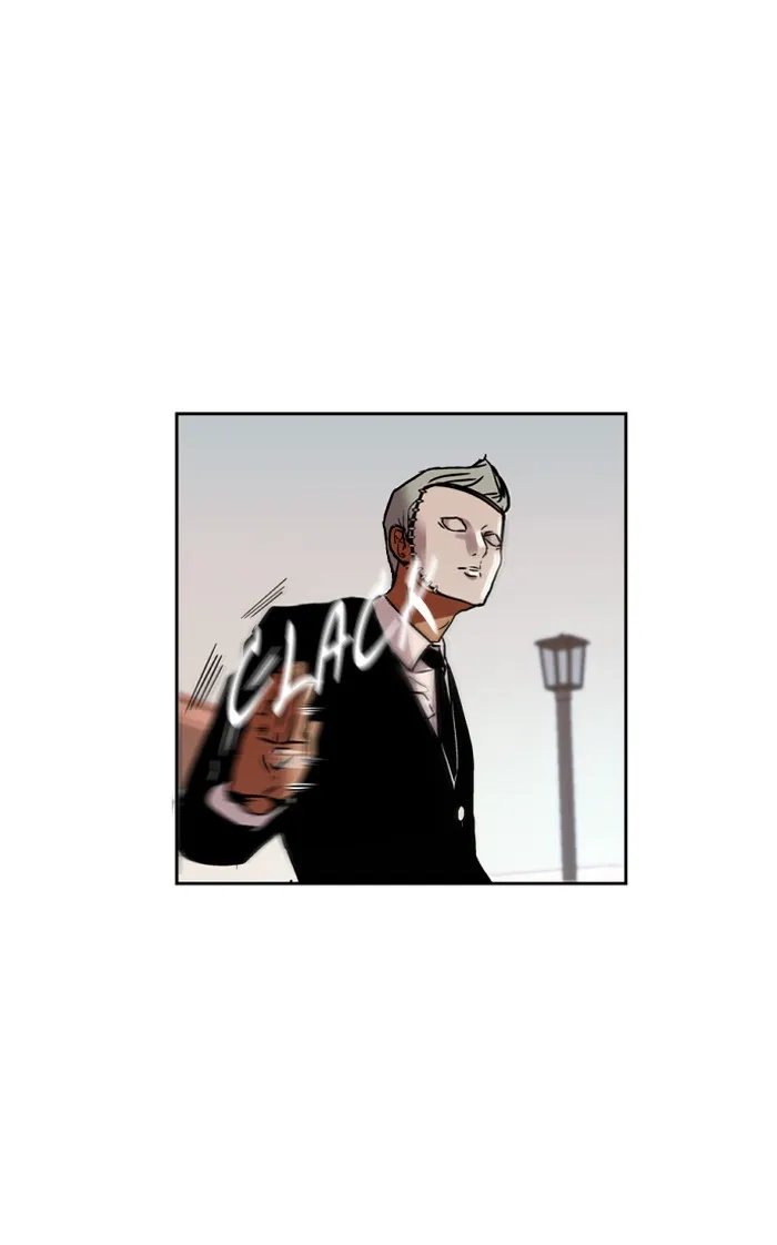 Read Nano List chapter 7 image 5 on Lezhin