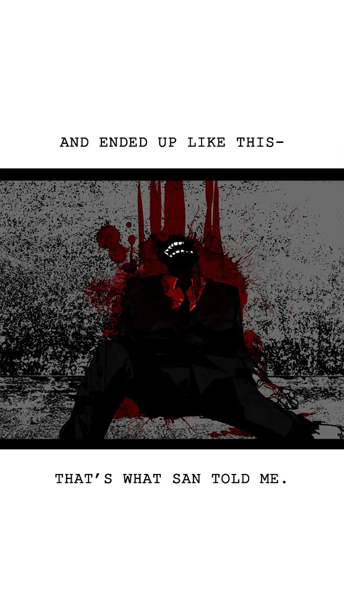 Read Nano List chapter 7 image 52 on Lezhin