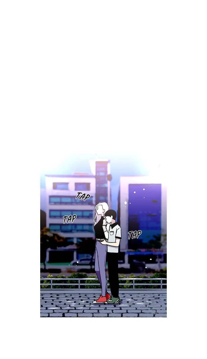 Read Nano List chapter 7 image 53 on Lezhin