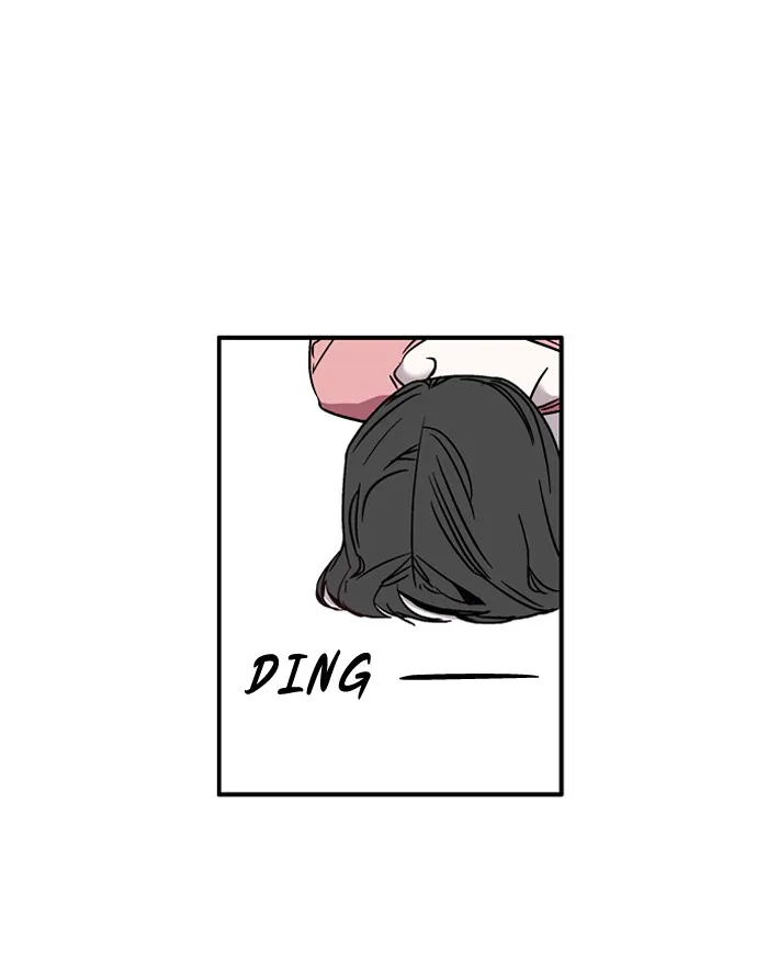 Read Nano List chapter 7 image 56 on Lezhin