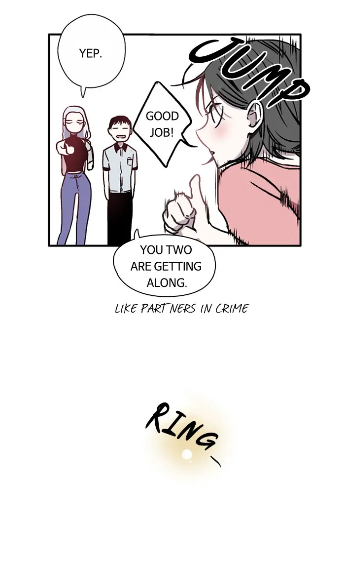 Read Nano List chapter 7 image 58 on Lezhin