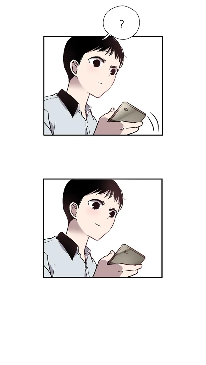 Read Nano List chapter 7 image 59 on Lezhin