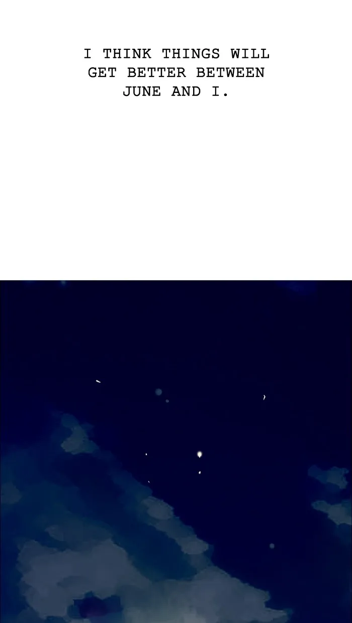 Read Nano List chapter 7 image 61 on Lezhin