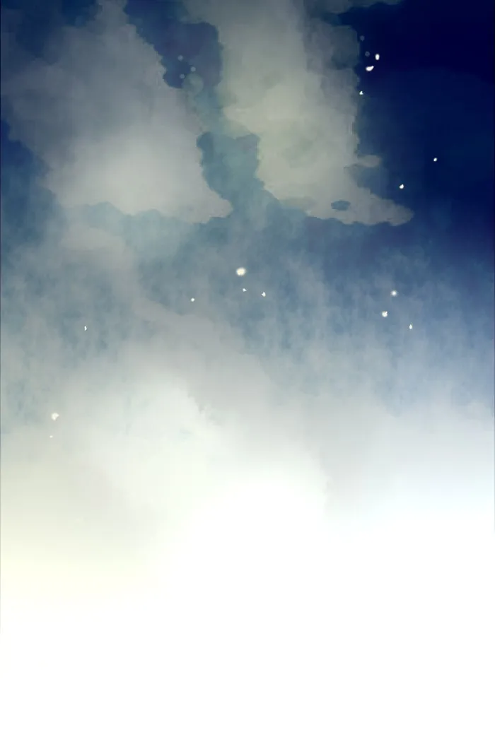 Read Nano List chapter 7 image 62 on Lezhin
