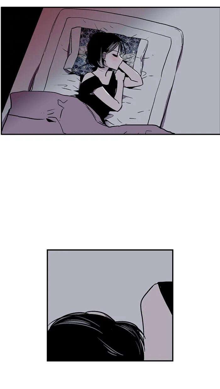 Read Nano List chapter 7 image 63 on Lezhin