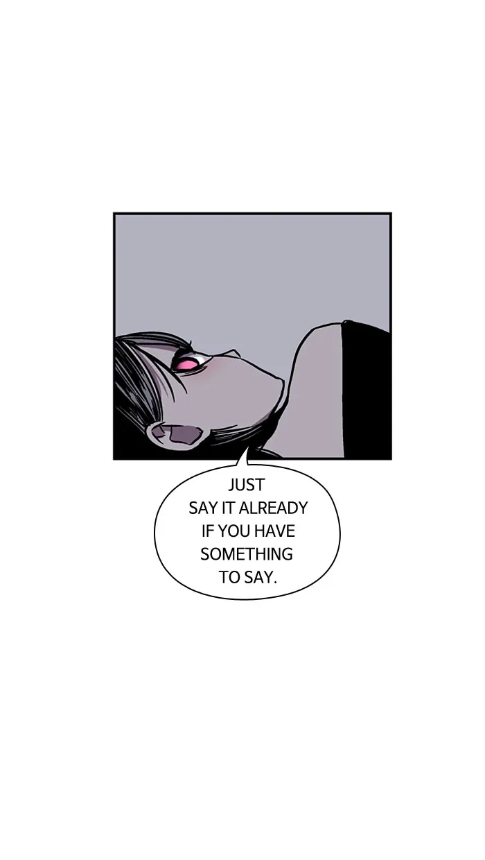 Read Nano List chapter 7 image 64 on Lezhin