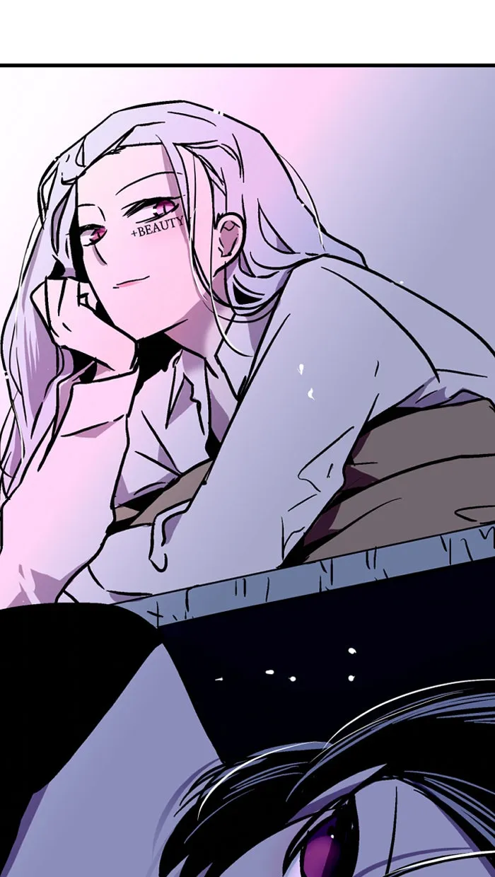 Read Nano List chapter 7 image 65 on Lezhin