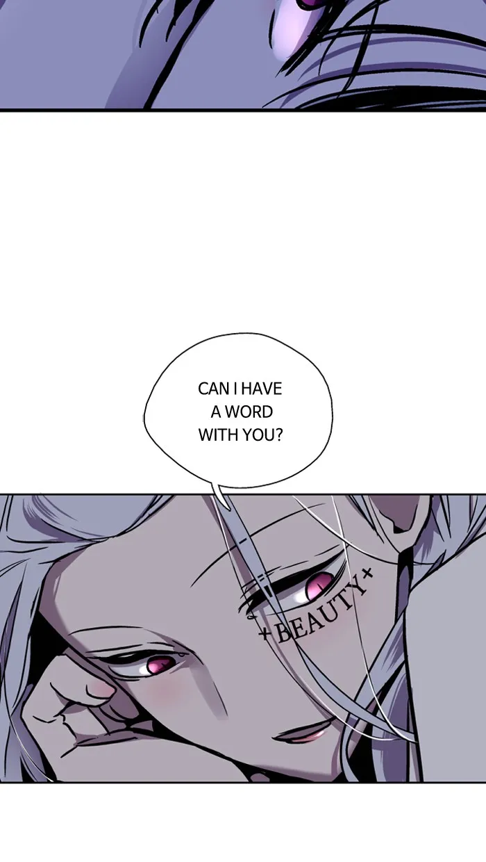 Read Nano List chapter 7 image 66 on Lezhin