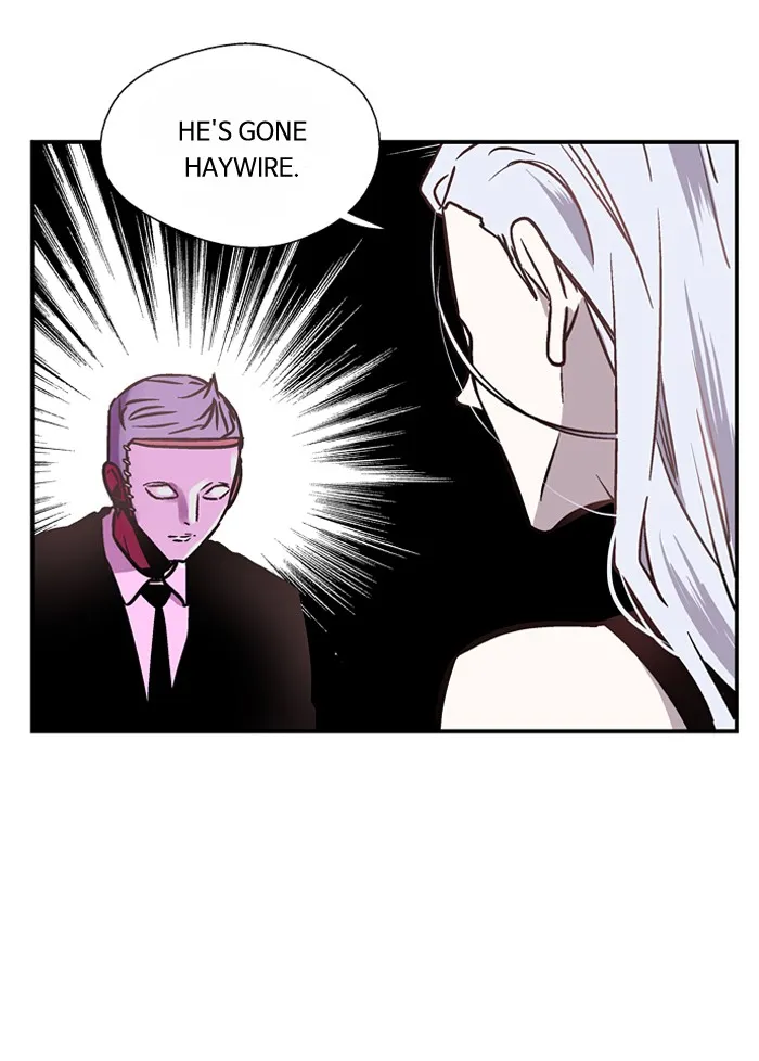 Read Nano List chapter 7 image 7 on Lezhin