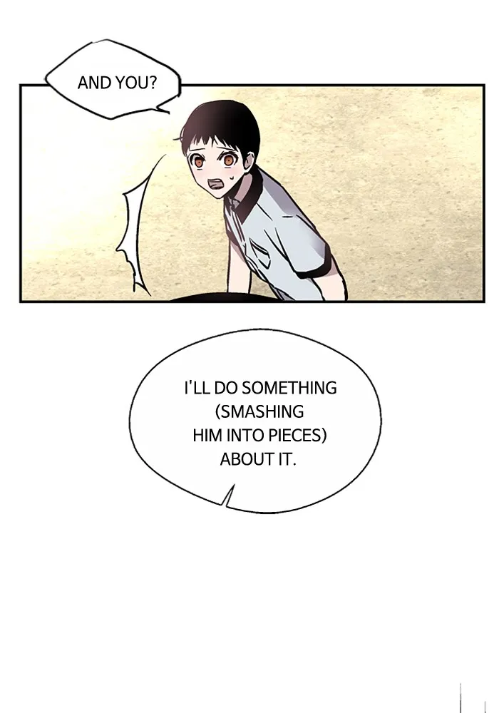 Read Nano List chapter 7 image 8 on Lezhin