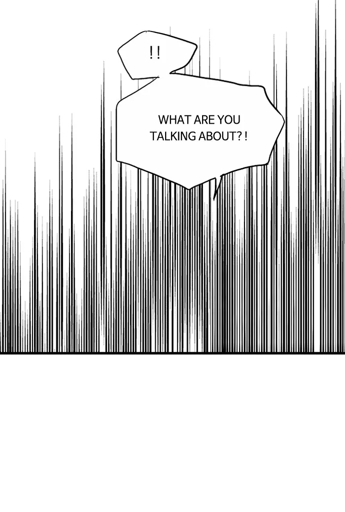 Read Nano List chapter 7 image 9 on Lezhin
