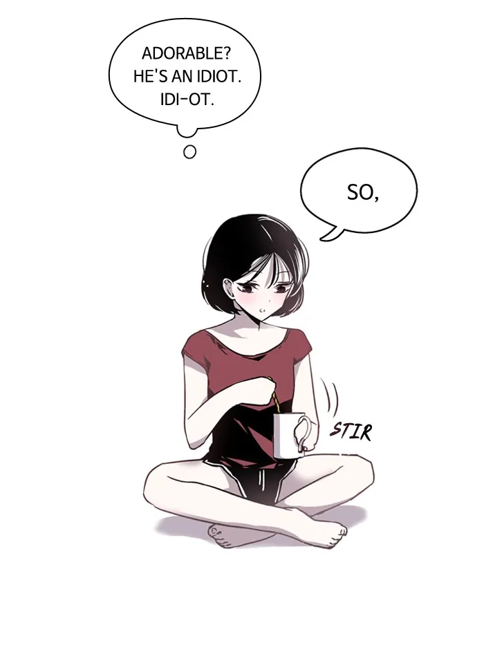Read Nano List chapter 8 image 10 on Lezhin