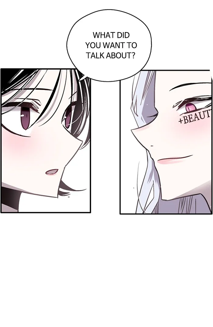Read Nano List chapter 8 image 11 on Lezhin