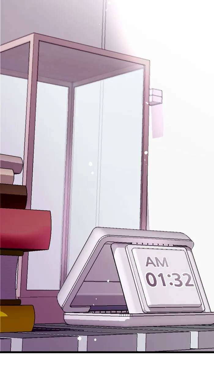 Read Nano List chapter 8 image 13 on Lezhin