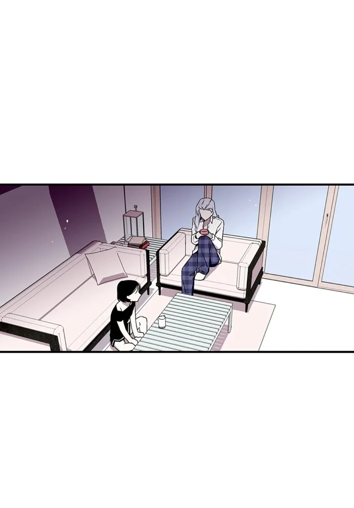 Read Nano List chapter 8 image 14 on Lezhin