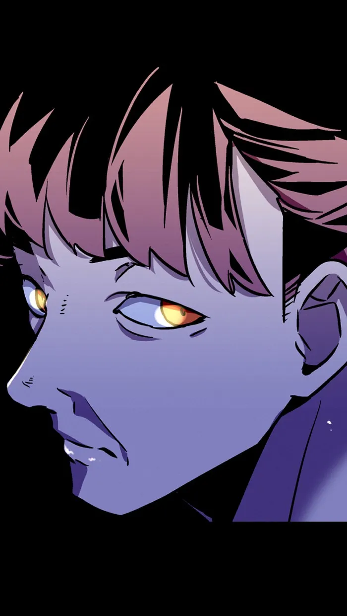 Read Nano List chapter 8 image 18 on Lezhin