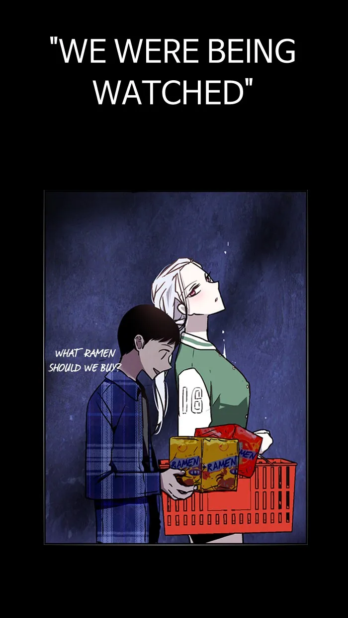 Read Nano List chapter 8 image 20 on Lezhin