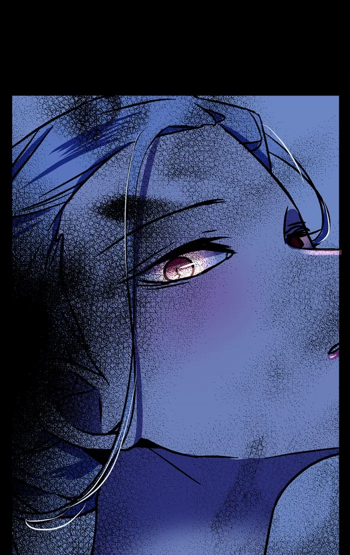 Read Nano List chapter 8 image 21 on Lezhin