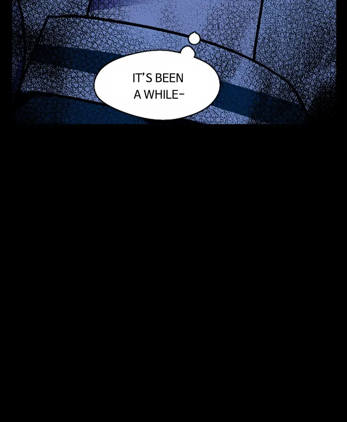 Read Nano List chapter 8 image 22 on Lezhin