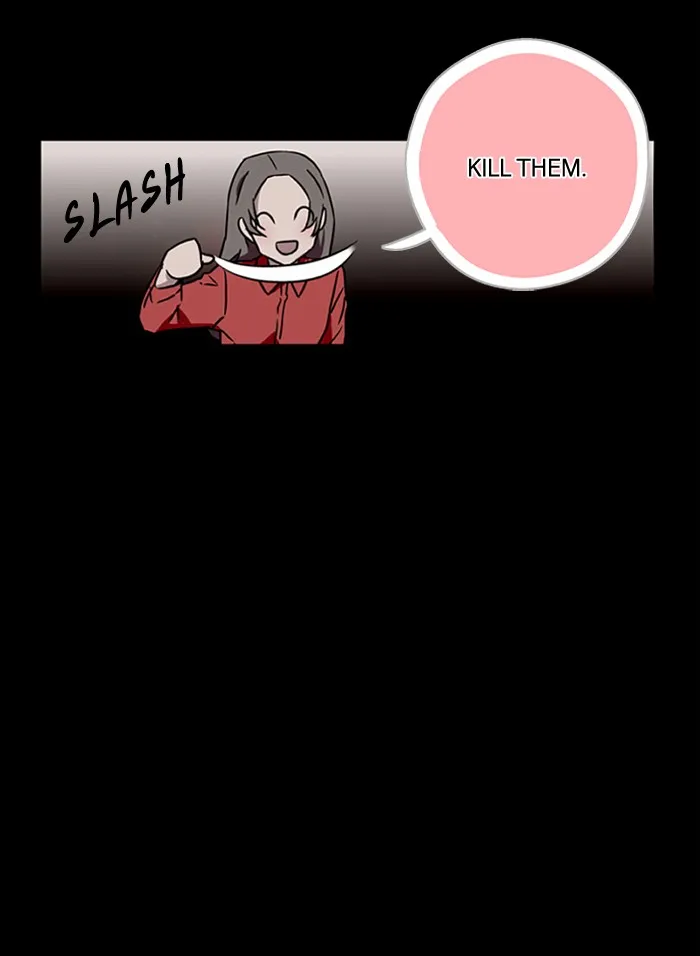 Read Nano List chapter 8 image 27 on Lezhin