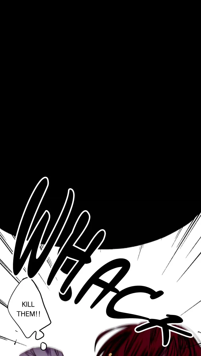 Read Nano List chapter 8 image 28 on Lezhin