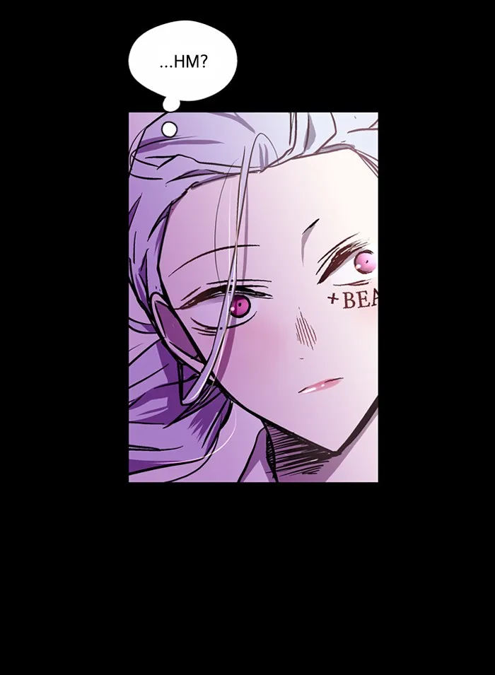 Read Nano List chapter 8 image 30 on Lezhin