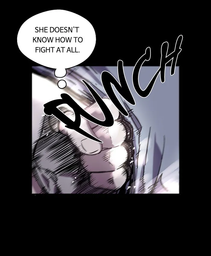 Read Nano List chapter 8 image 32 on Lezhin