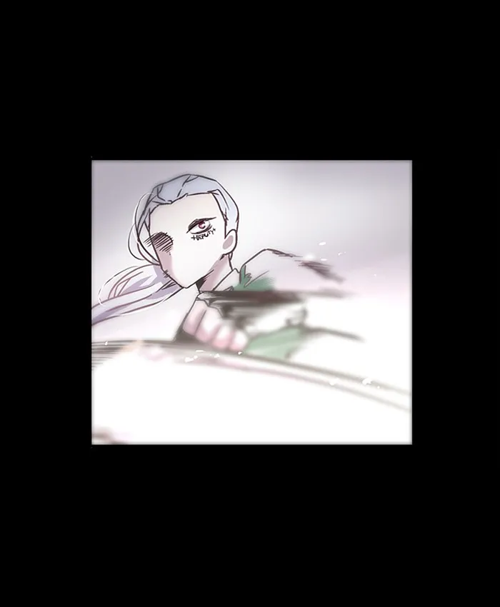 Read Nano List chapter 8 image 34 on Lezhin