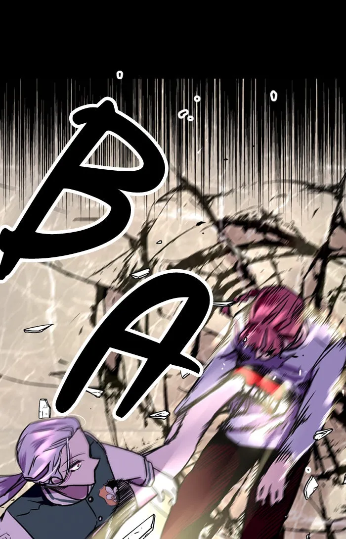 Read Nano List chapter 8 image 35 on Lezhin