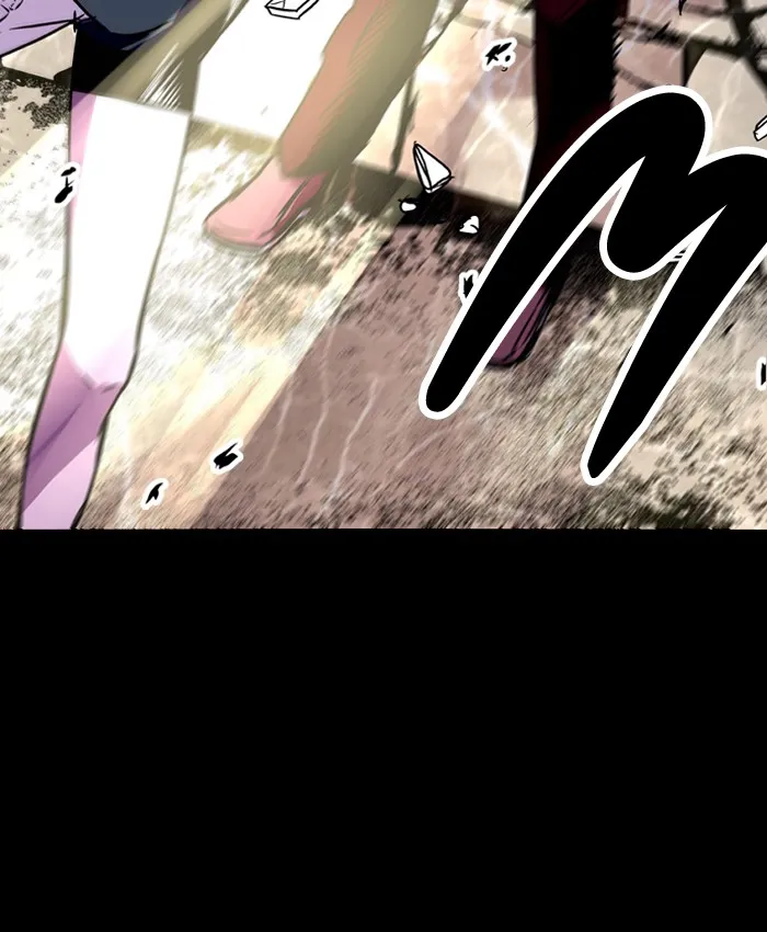 Read Nano List chapter 8 image 36 on Lezhin
