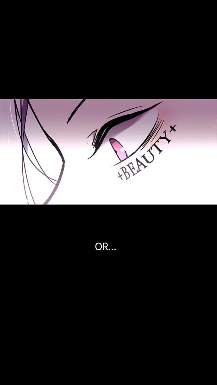 Read Nano List chapter 8 image 39 on Lezhin