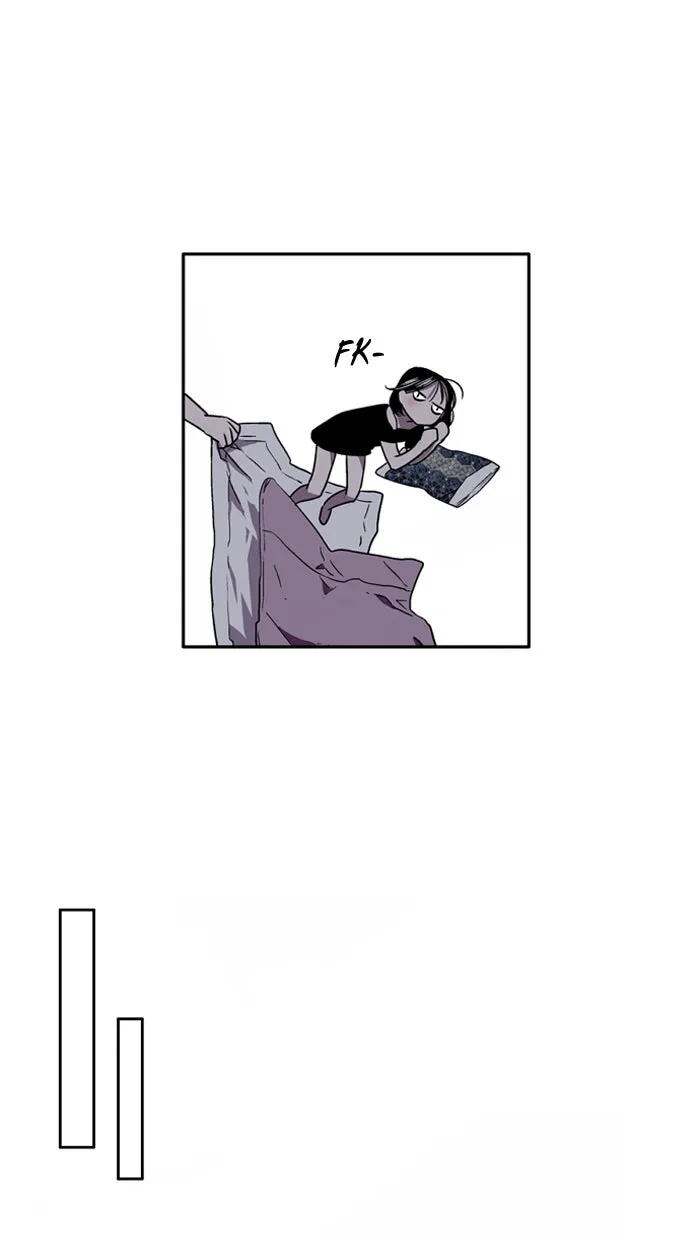 Read Nano List chapter 8 image 4 on Lezhin
