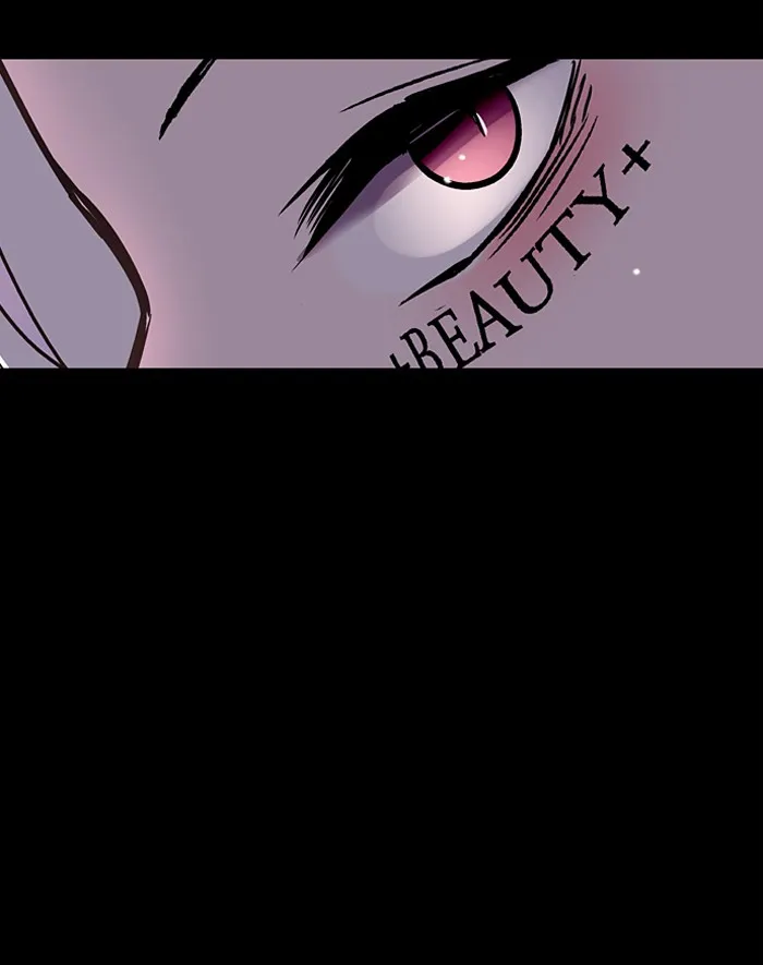 Read Nano List chapter 8 image 40 on Lezhin