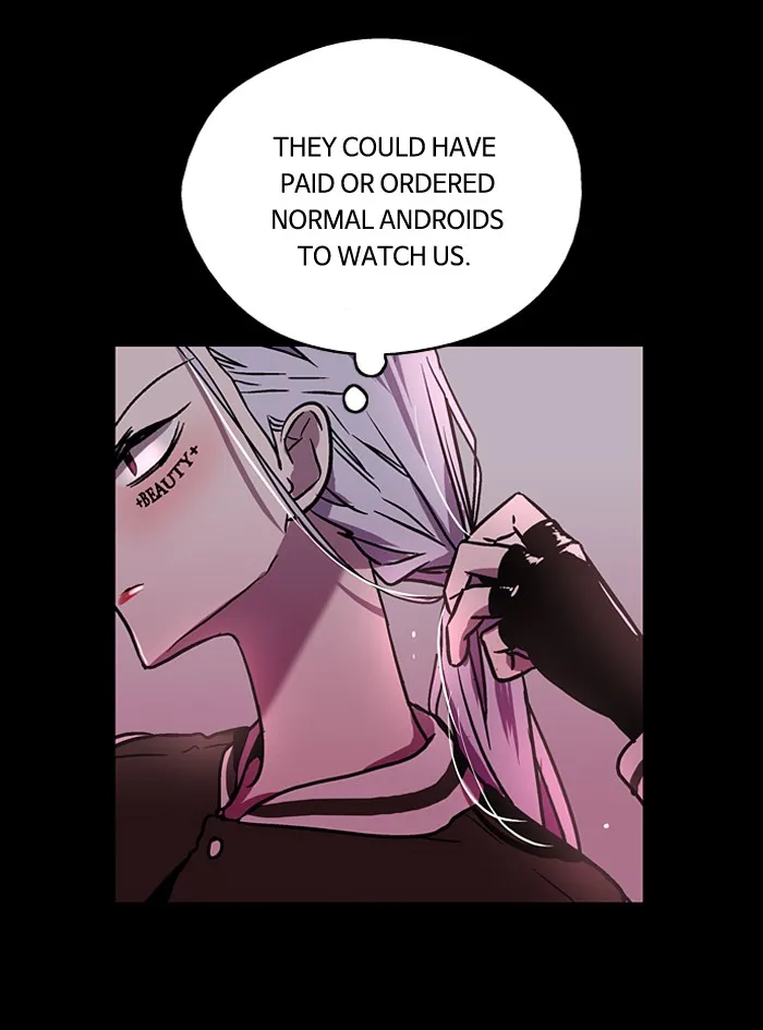 Read Nano List chapter 8 image 41 on Lezhin