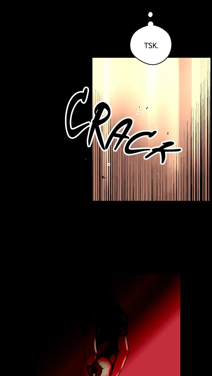 Read Nano List chapter 8 image 46 on Lezhin