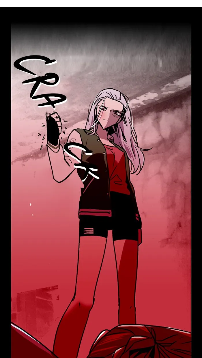 Read Nano List chapter 8 image 49 on Lezhin