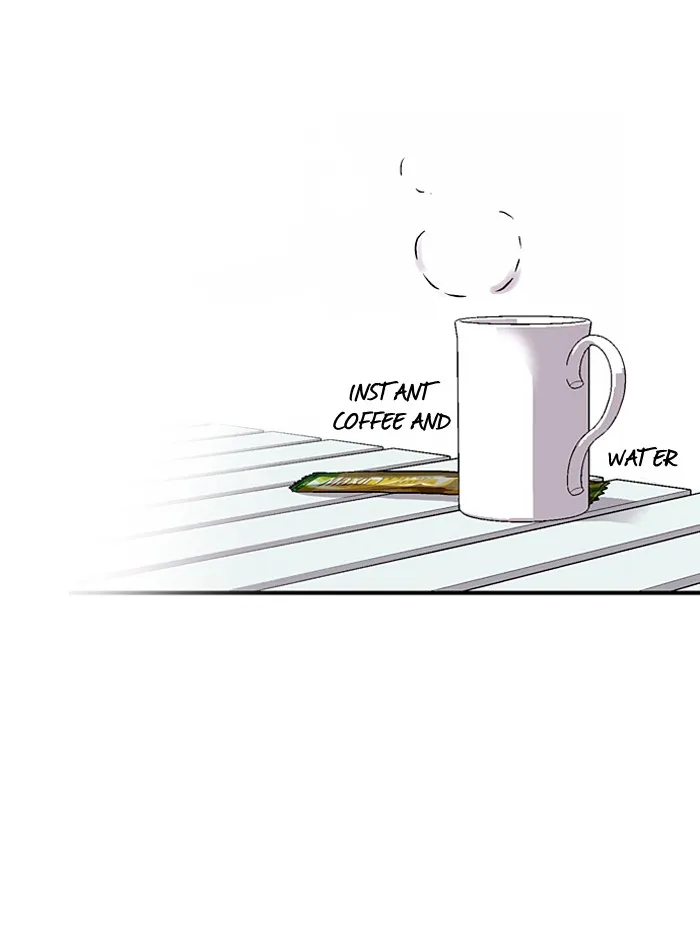 Read Nano List chapter 8 image 5 on Lezhin