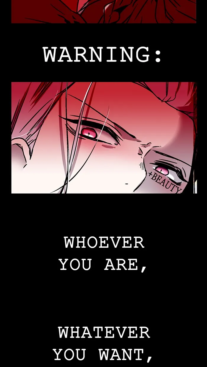 Read Nano List chapter 8 image 50 on Lezhin
